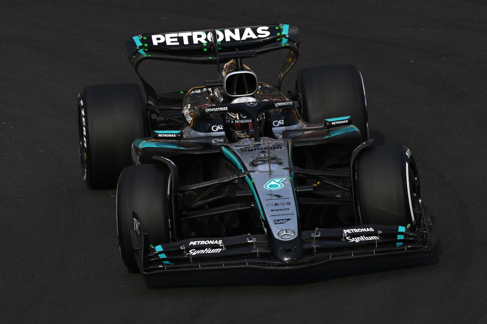 喜讯！新斯卢茨基已跟蓉城正式签约，德转官宣确认他下赛季会带队