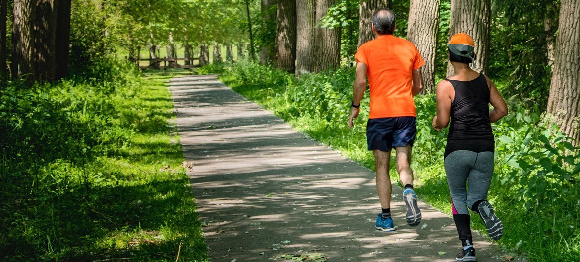 比赛细节