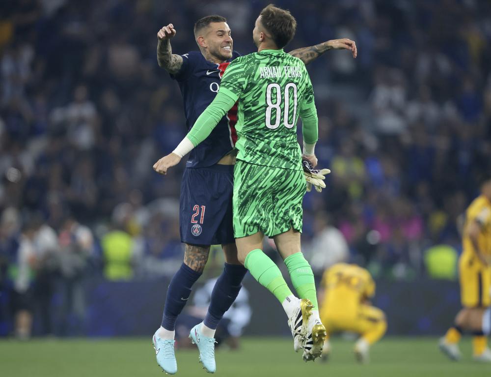 U22国足本期名单与熊猫杯名单对比：刘诚宇、汪士钦落选