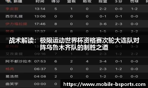 必一运动官网