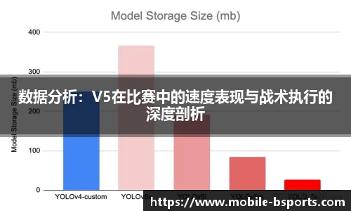 必一运动